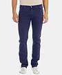 HEAVY PROJECT - Jeans - 12