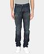 HEAVY PROJECT - Jeans - 13