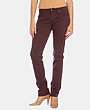 HEAVY PROJECT - Jeans - 14