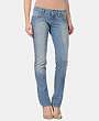 HEAVY PROJECT - Jeans - 15