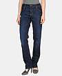 HEAVY PROJECT - Jeans - 3