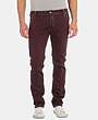 HEAVY PROJECT - Jeans - 4