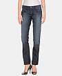 HEAVY PROJECT - Jeans - 5