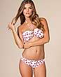 Hecate Ladies Bikini