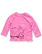 Hedgehog T-shirt