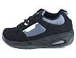 Heelys: Craze