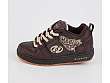 Heelys: Cyclone Grafitti