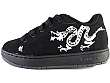 Heelys: Dragon