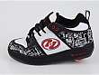 Heelys: Ninja - 2