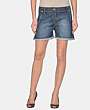 HEICH - Denimshorts - 2