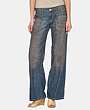 HEICH - Jeans - 2