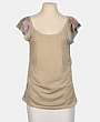 HEICH - Kortärmad t-shirt - 2