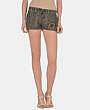HEICH - Shorts