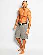 Heiri Boardshort
