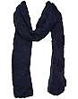 Helen Scarf
