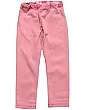 Helene Stretch Jeans