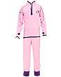 Hello Kitty Fleeceset - 2