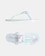 HELLO KITTY - Flip-flop skor