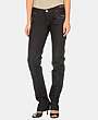 HELLO KITTY - Jeans