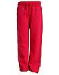 Hello Kitty Jogg Pants