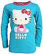 Hello Kitty Top - 2