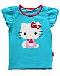 Hello Kitty Top S/S