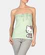 HELLO KITTY - Topp - 2