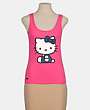 HELLO KITTY - Topp