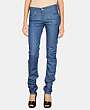 HELLS BELLS - Jeans - 8