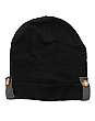 Helmer Beanie