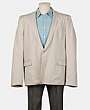 HELMUT LANG - Blazer - 2