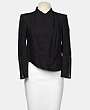 HELMUT LANG - Blazer - 5