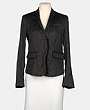 HELMUT LANG - Blazer - 6