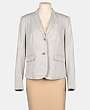 HELMUT LANG - Blazer