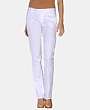 HELMUT LANG - Byxor - 2