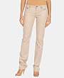 HELMUT LANG - Byxor - 3
