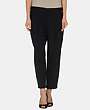 HELMUT LANG - Byxor - 4