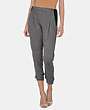 HELMUT LANG - Byxor - 5