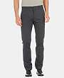 HELMUT LANG - Byxor - 7