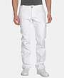 HELMUT LANG - Jeans - 2
