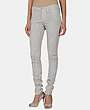 HELMUT LANG - Jeans - 3
