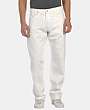 HELMUT LANG - Jeans - 5