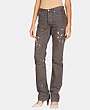 HELMUT LANG - Jeans - 6