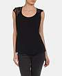 HELMUT LANG - Kortärmad t-shirt - 3