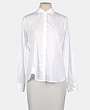 HELMUT LANG - Långärmad tröja - 2