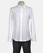 HELMUT LANG - Långärmad tröja - 5