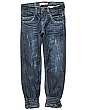 Henna Kids Dnm Smock Pant