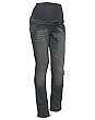 Hennie Slim Jeans