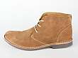 Henri Lloyd: Alnwick Boot