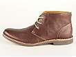 Henri Lloyd: Alnwick Prime Boot